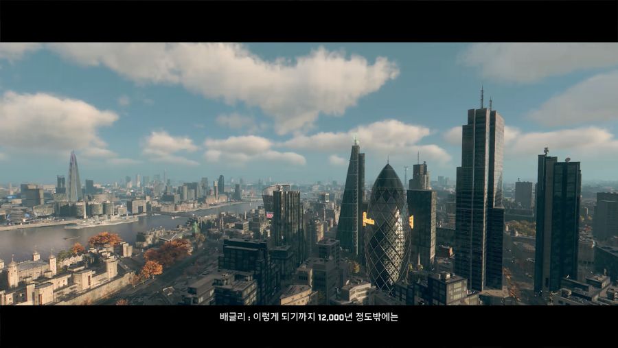 Watch Dogs®_ Legion 2021-11-27 20-00-33.png