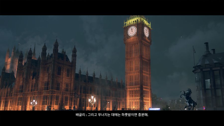 Watch Dogs®_ Legion 2021-11-27 20-00-38.png