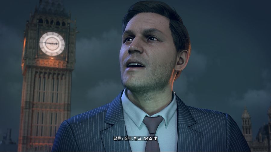 Watch Dogs®_ Legion 2021-11-27 20-23-46.png