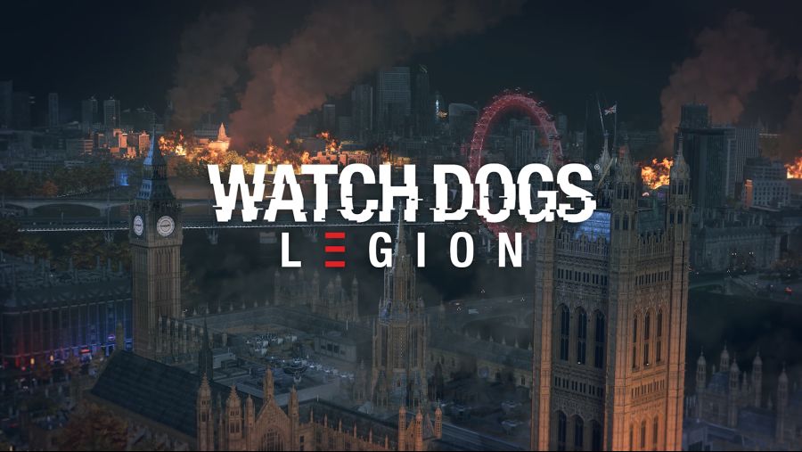 Watch Dogs®_ Legion 2021-11-27 20-25-06.png