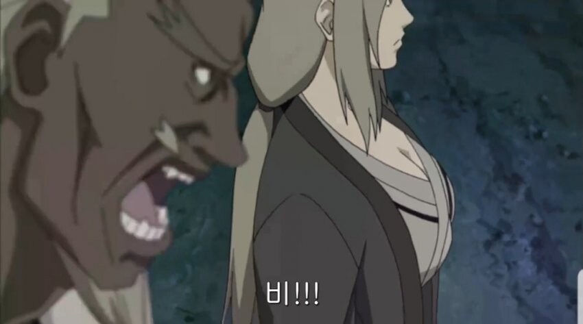 나루토) 유부녀 불륜물이 나오는 이유_4.jpg