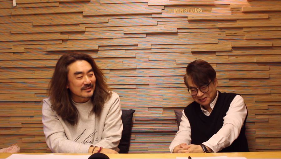 [홍시호의 홍쇼] 성완경 성우편 예정 | 취미 정보 [홍시호의 홍쇼] 성완경 성우편 예정 | 취미 정보 | 루리웹