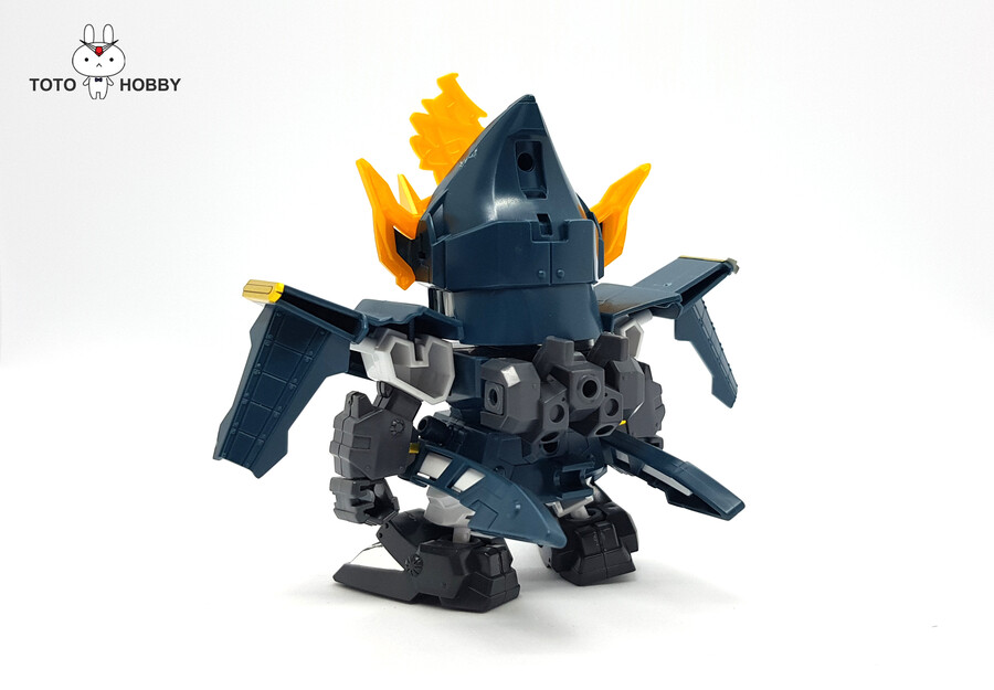 SD. 나오에 카네츠구 건담_4.jpg