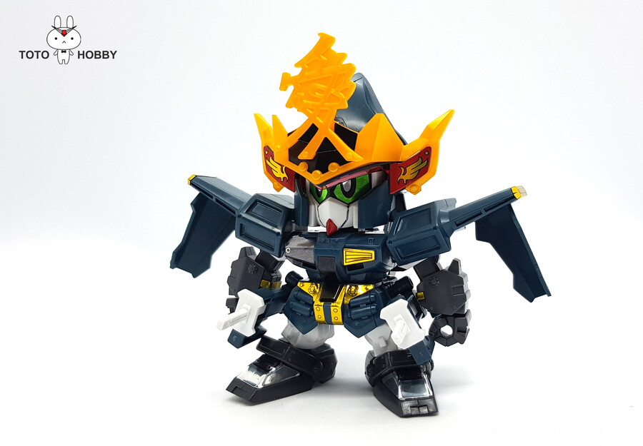 SD. 나오에 카네츠구 건담_3.jpg