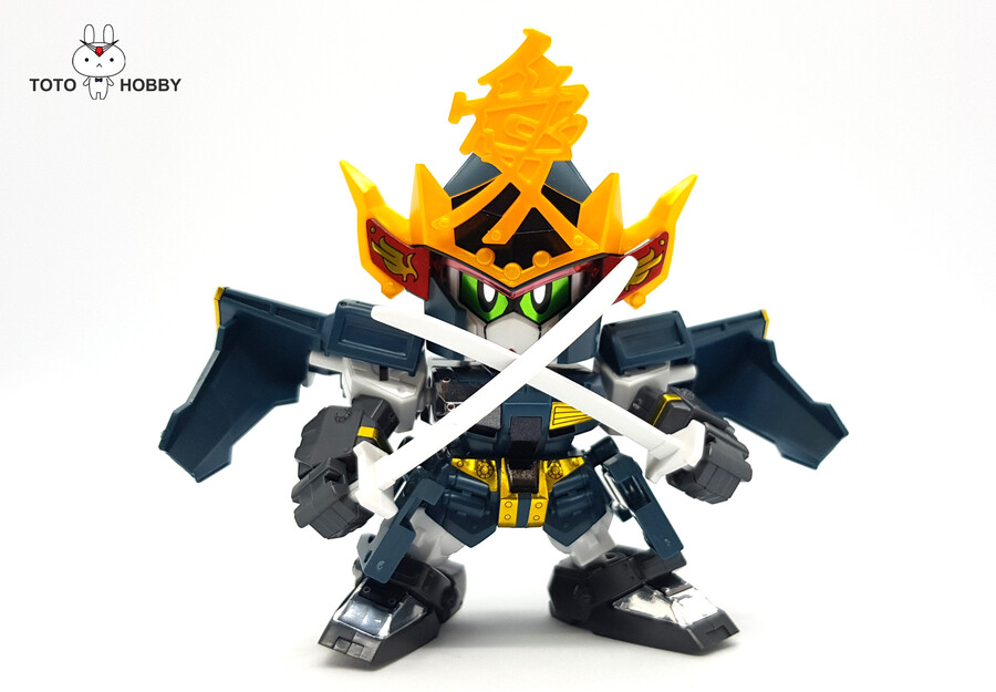 SD. 나오에 카네츠구 건담_5.jpg