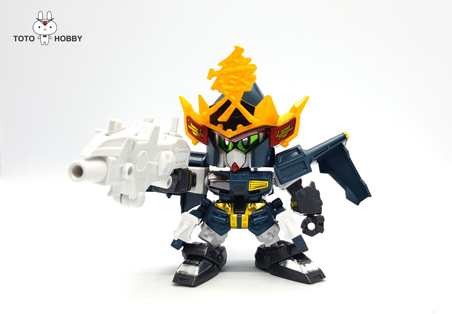 SD. 나오에 카네츠구 건담_6.jpg