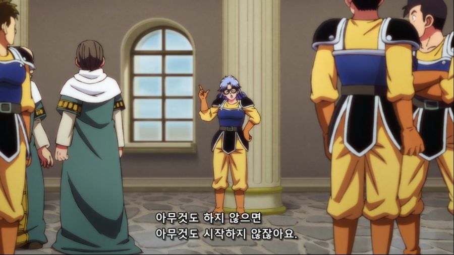 [Erai-raws] Dragon Quest - Dai no Daibouken (2020) - 59 [720p][Multiple Subtitle][2B995A1B].mkv_001014.843.jpg