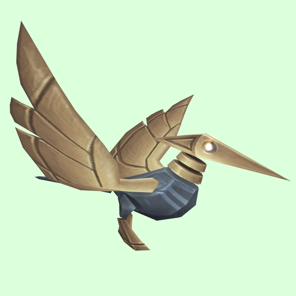 progenitorbird_blue.jpg