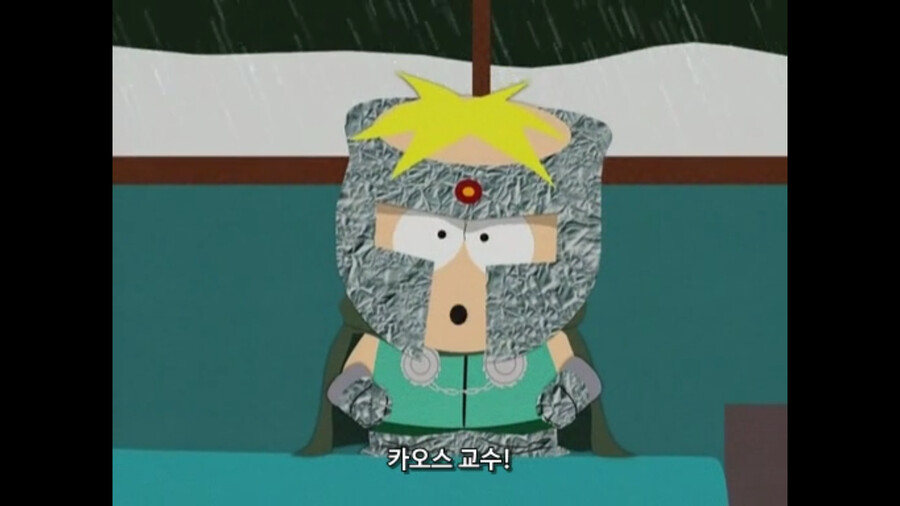 사우스파크)최근 에피소드에서 나온 주인공들의 미래(강력스포)_13.png