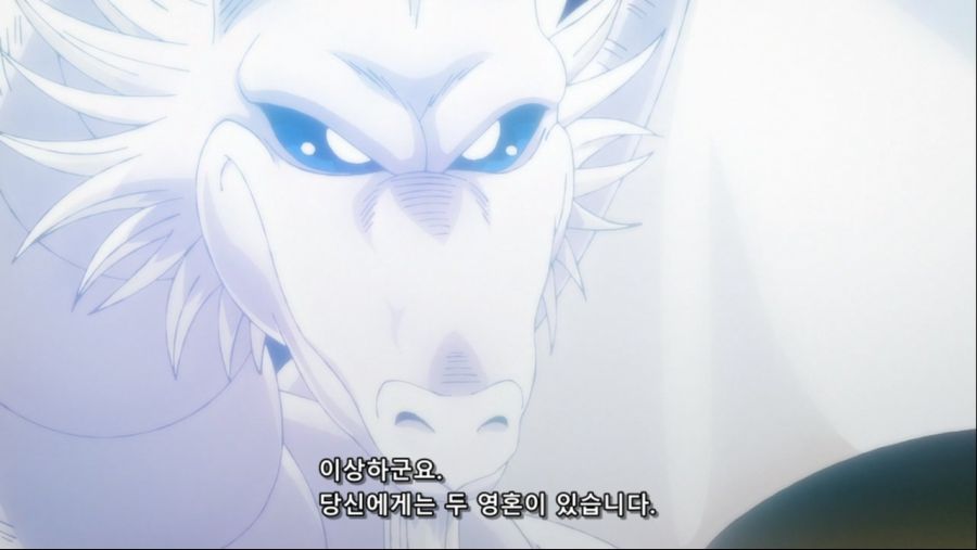 [Erai-raws] Dragon Quest - Dai no Daibouken (2020) - 59 [720p][Multiple Subtitle][2B995A1B].mkv_001658.824.jpg
