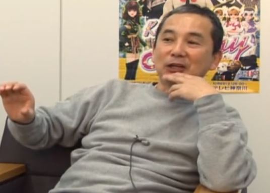 이번에 또 레전드 갱신한 명탐정 코난 애니_1.jpg