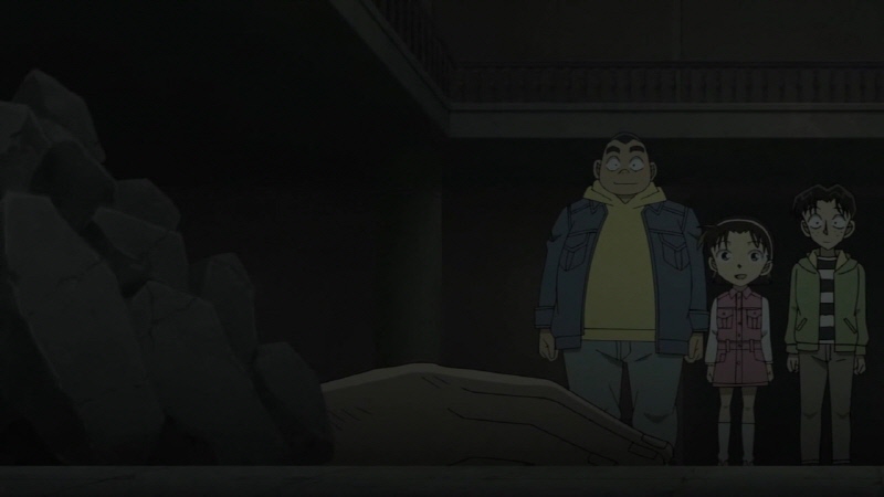 이번에 또 레전드 갱신한 명탐정 코난 애니_5.jpg