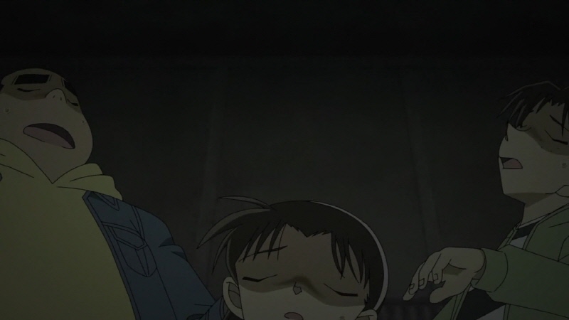 이번에 또 레전드 갱신한 명탐정 코난 애니_7.jpg