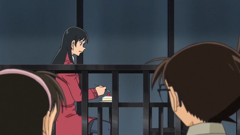 이번에 또 레전드 갱신한 명탐정 코난 애니_8.jpg