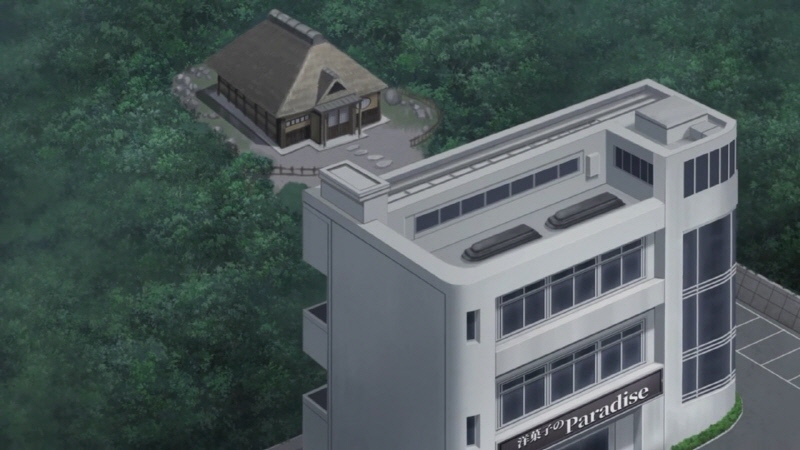 이번에 또 레전드 갱신한 명탐정 코난 애니_10.jpg