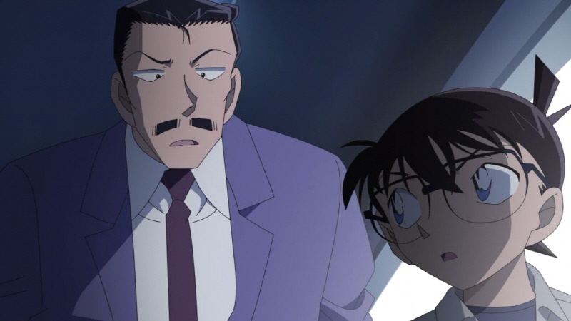 이번에 또 레전드 갱신한 명탐정 코난 애니_14.jpg