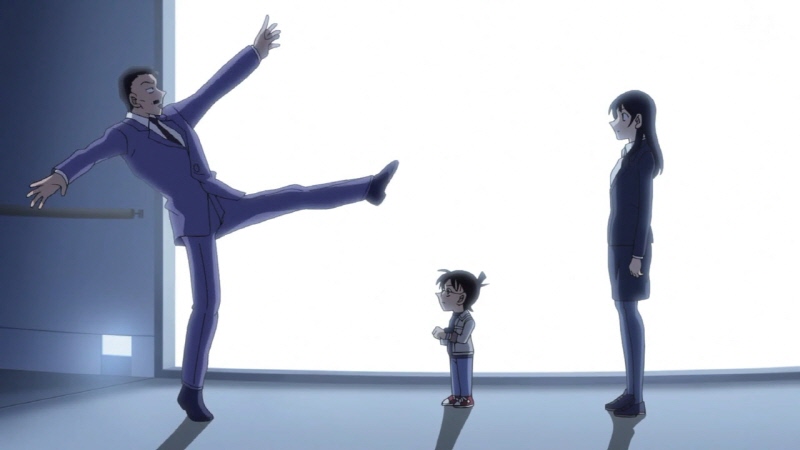 이번에 또 레전드 갱신한 명탐정 코난 애니_16.jpg