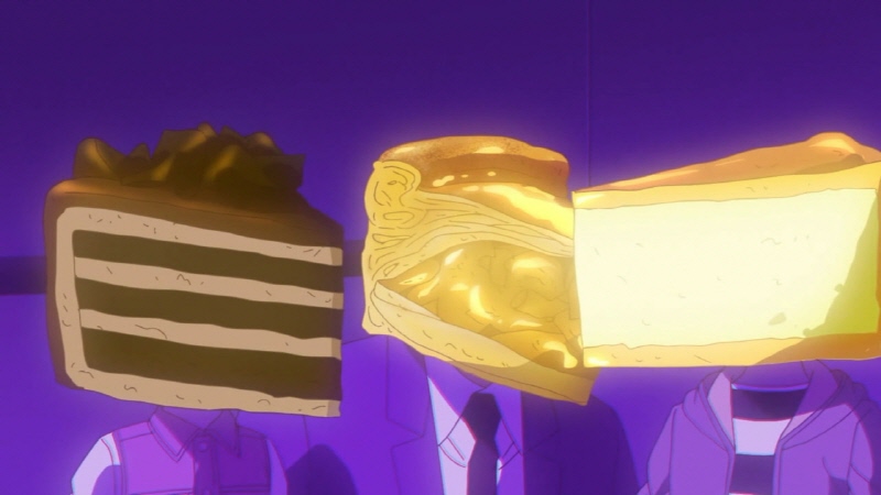 이번에 또 레전드 갱신한 명탐정 코난 애니_22.jpg