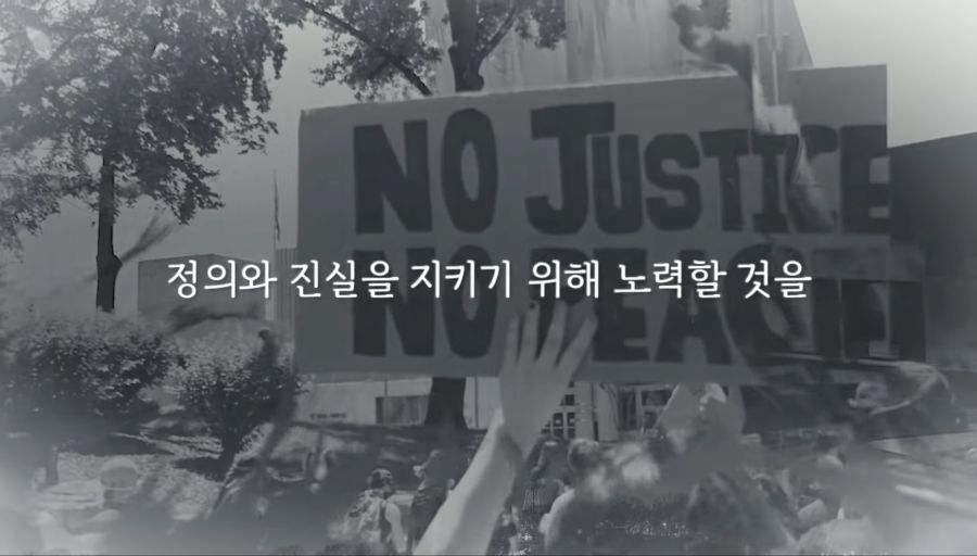 요즘 국뽕 유튜브 근황.jpg_11.jpg