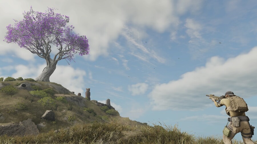 나무가 자라나면 뭐 얼마나_1.jpg