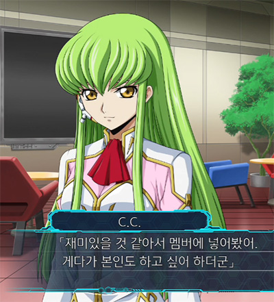 슈로대) 유저들이 견디지 못하고 폭사해버린 씬_4.jpg