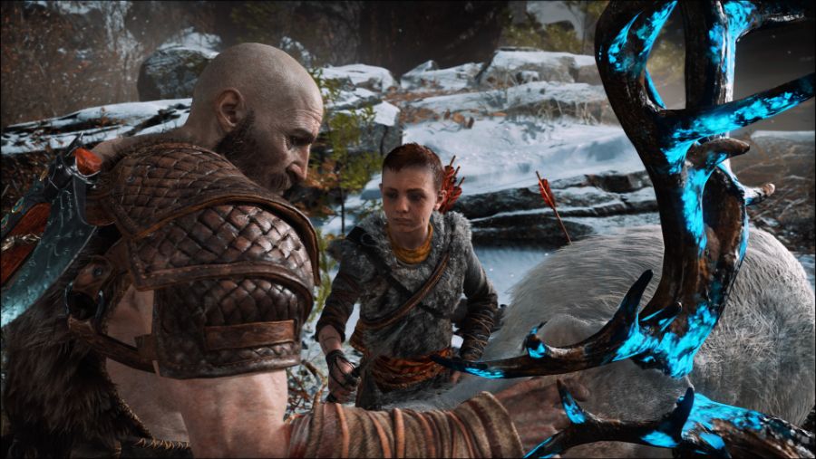 God of War_20211118163337.jpg