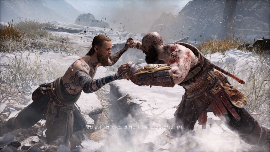 God of War_20211118165753.jpg