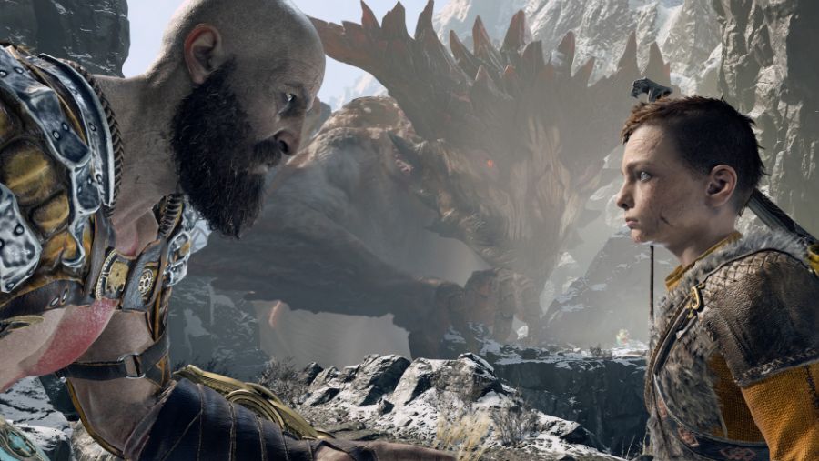 God of War_20211123135327.jpg