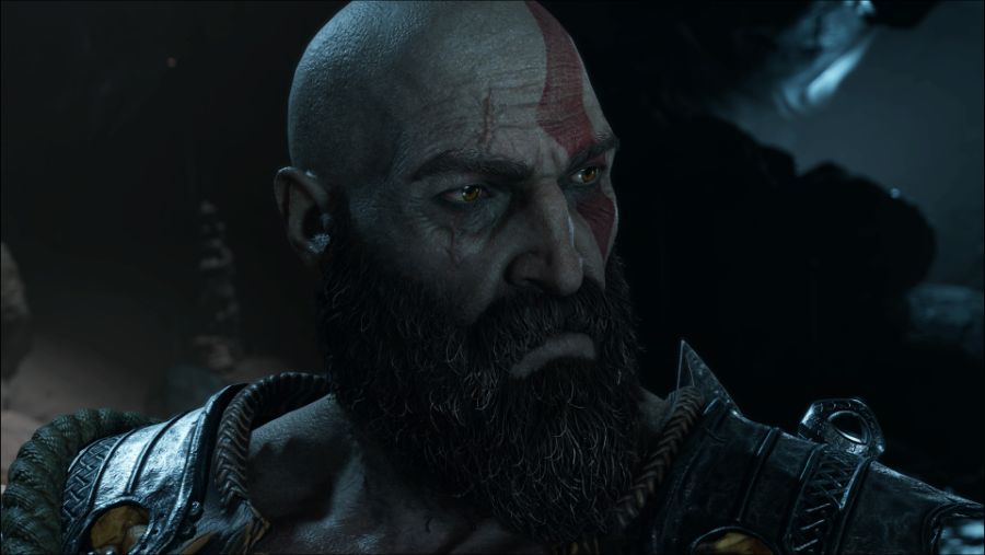 God of War_20211129171735.jpg