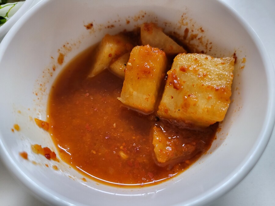다음중 깍두기가 아닌것을 모두 고르시오 | 유머 게시판 다음중 깍두기가 아닌것을 모두 고르시오 | 유머 게시판 | 루리웹