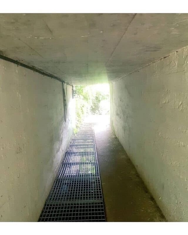 한국의 오싹한 골목길_2.jpeg