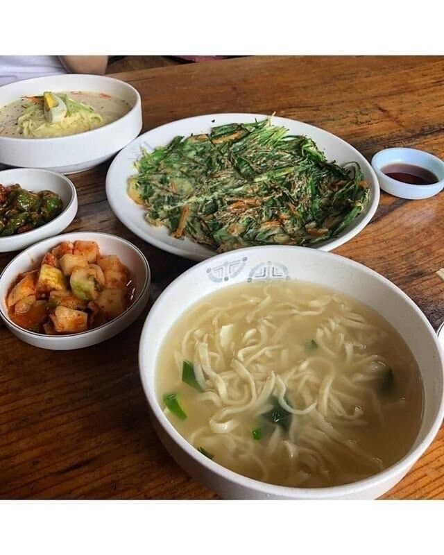 한국의 오싹한 골목길_7.jpeg