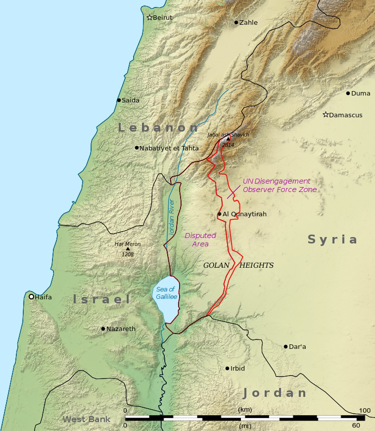 Golan_Heights_relief_v2.png