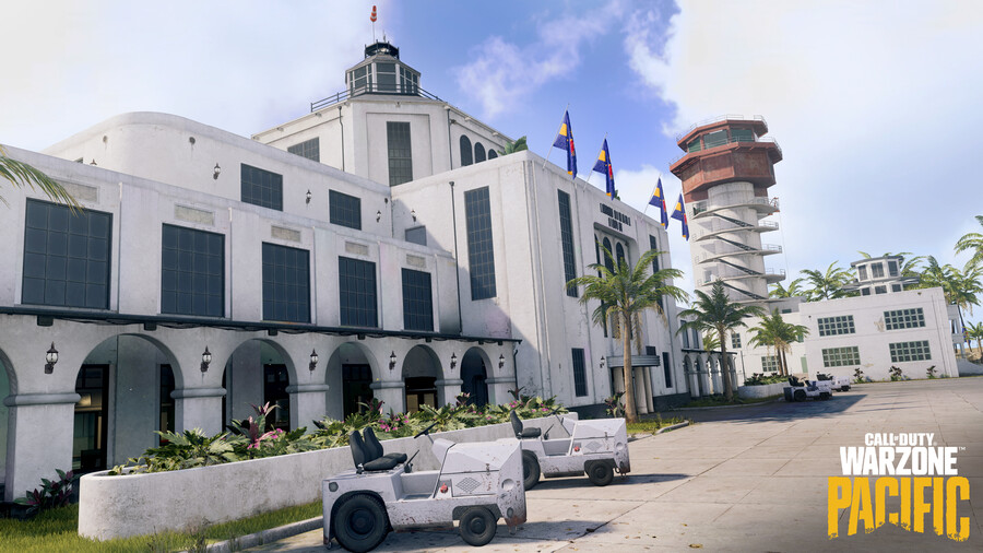 콜 오브 듀티 워존 퍼시픽 스샷_20.jpg