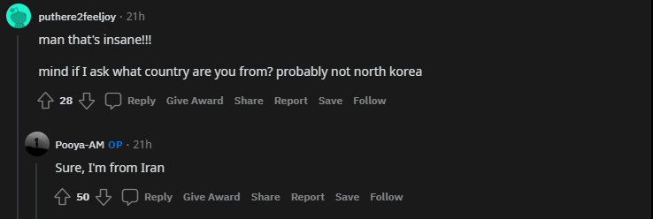 폴 가이즈 에픽 게임즈 연동으로 인해 일부 국가 유저 플레이 불가_2.png