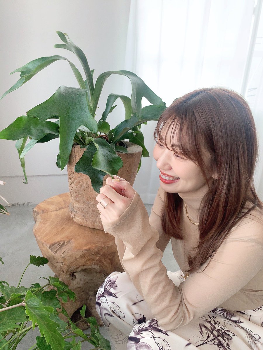 11분전 야마기시 아이카_2.jpg