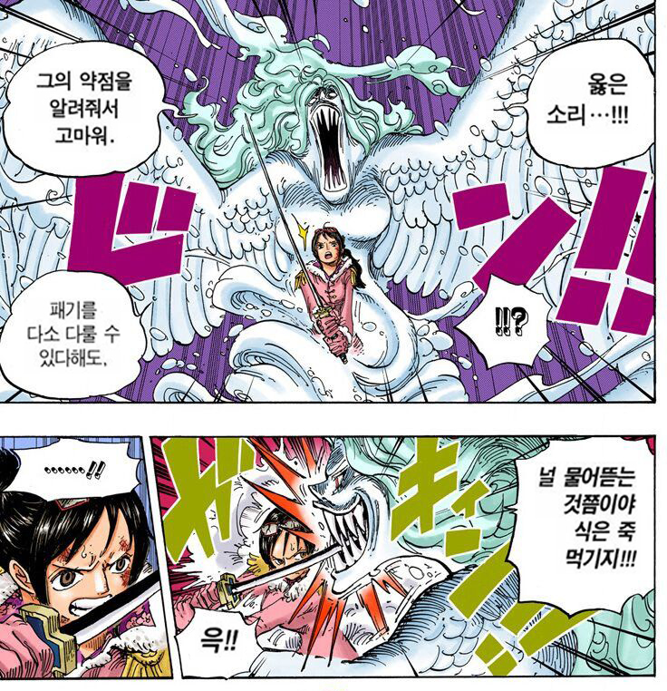 원피스 스포) 2부 만능패기설에 대한 오해....jpg_1.jpg