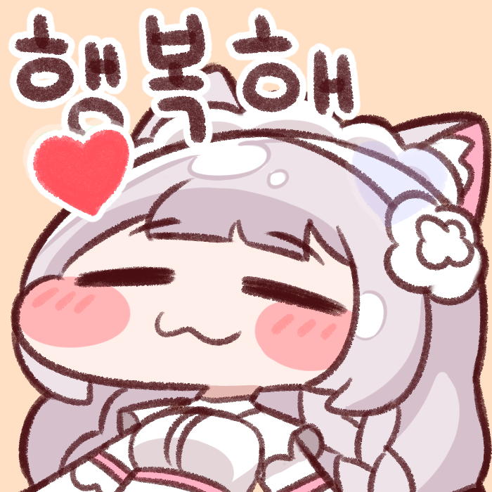 와 뭐야ㅋㅋㅋ 용돈받았다ㅋㅋㅋㅋ | 유머 게시판 와 뭐야ㅋㅋㅋ 용돈받았다ㅋㅋㅋㅋ | 유머 게시판 | 루리웹