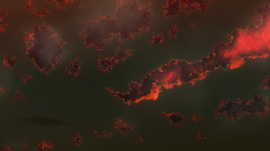 여중생 세 치 혀가 초전개를 부르는 만화_7.jpg