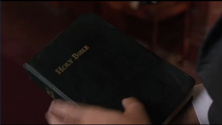 TV에서 쇼생크 탈출 볼 때 가끔 자막이 없어서 아쉬운 장면_1.png