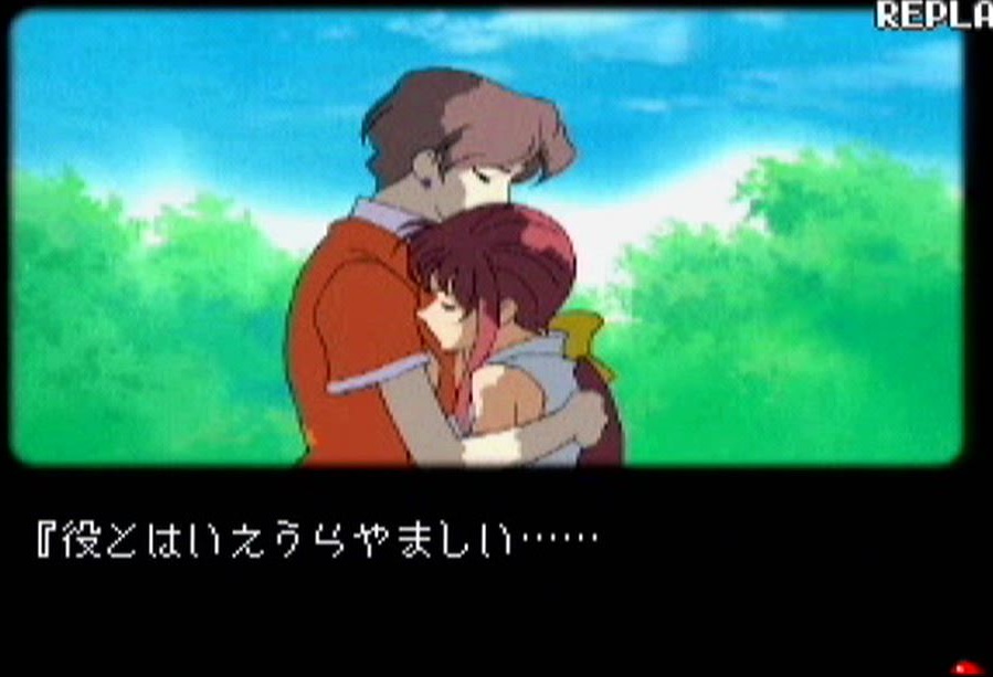 더블캐스트 (11)_4.jpg