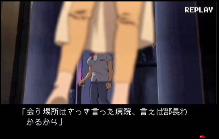 더블캐스트 (11)_15.jpg