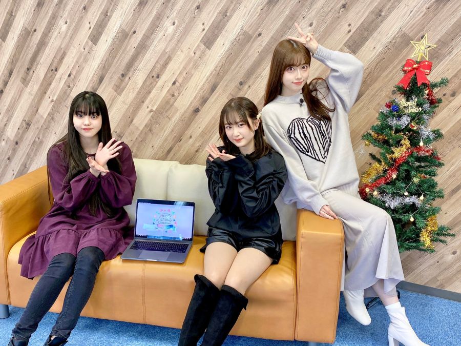 AMUSE 이미지