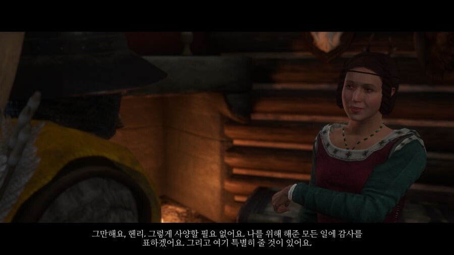 영화 라스트듀얼 추천함 (스포없음 아마도)_4.jpg