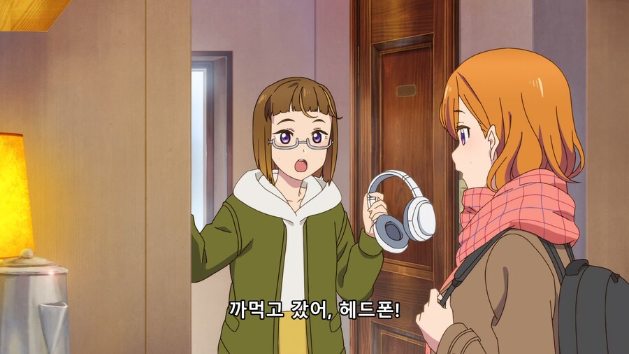 카논 보고 헤드폰이 사고 싶었는데_3.jpg