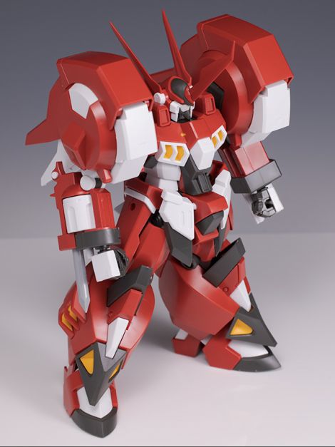 HGSR 알트아이젠 해외 리뷰_10.jpg