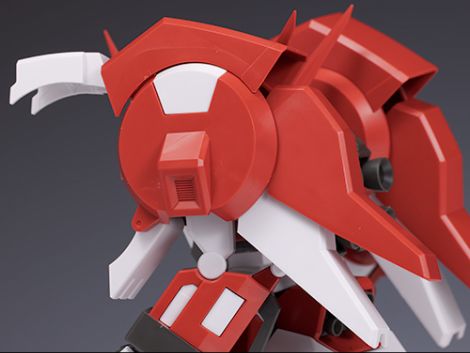 HGSR 알트아이젠 해외 리뷰_21.jpg