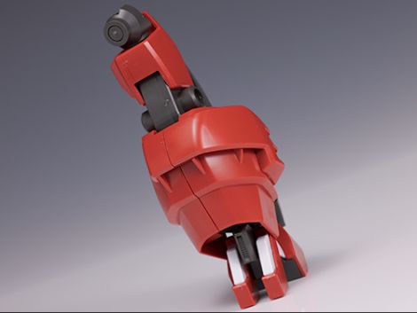 HGSR 알트아이젠 해외 리뷰_37.jpg