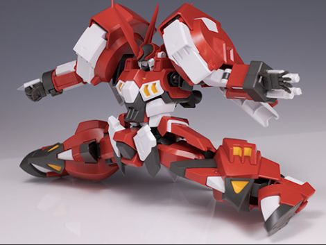 HGSR 알트아이젠 해외 리뷰_46.jpg