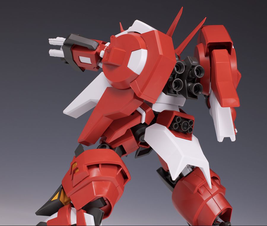 HGSR 알트아이젠 해외 리뷰_51.jpg